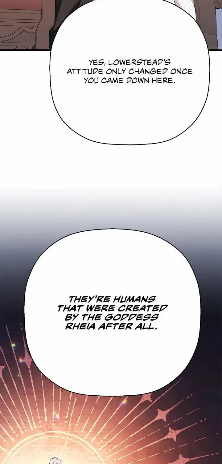 Read Eternal Contract chapter 82 image 24 on Lezhin