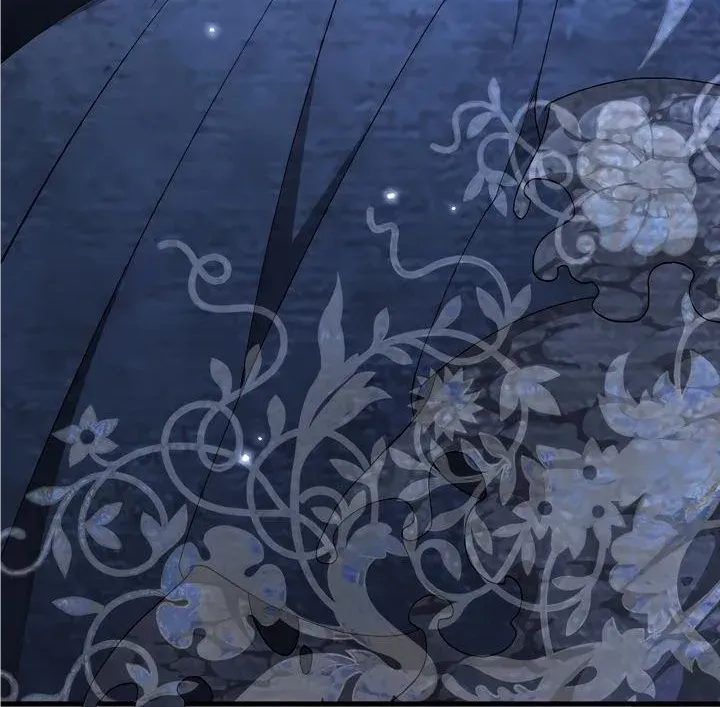 Read Eternal Contract chapter 82 image 26 on Lezhin
