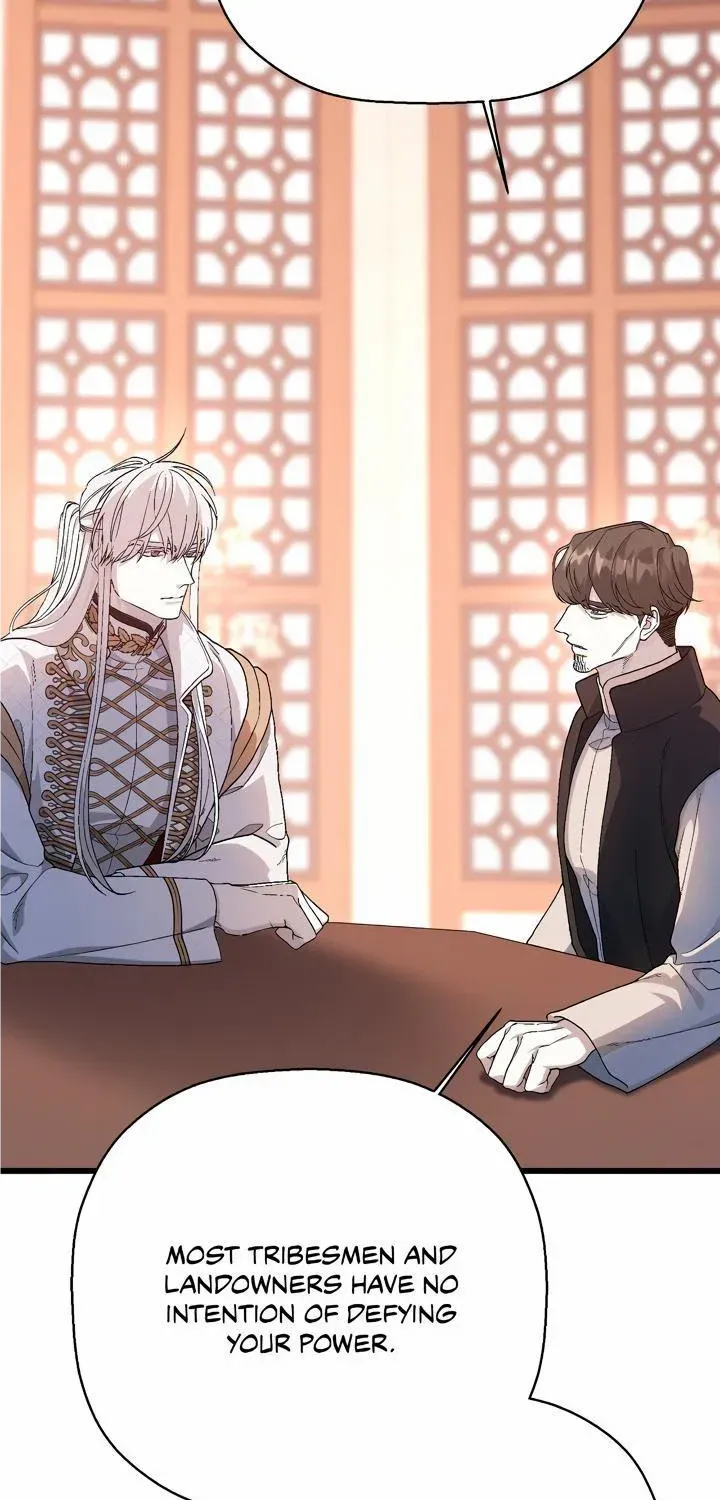 Read Eternal Contract chapter 82 image 29 on Lezhin