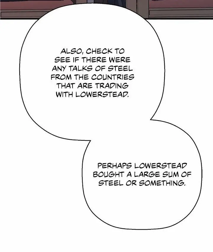 Read Eternal Contract chapter 82 image 34 on Lezhin
