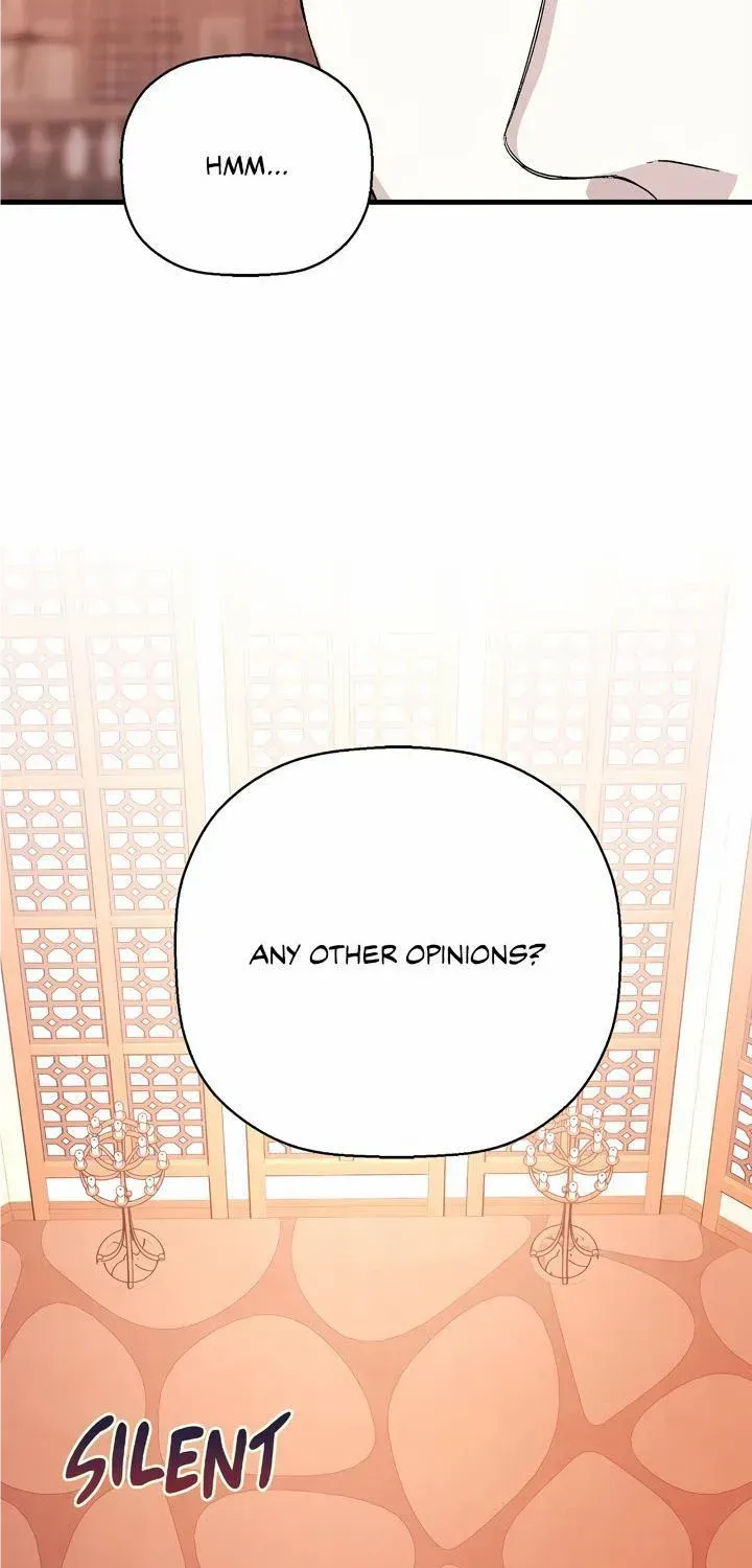 Read Eternal Contract chapter 82 image 37 on Lezhin