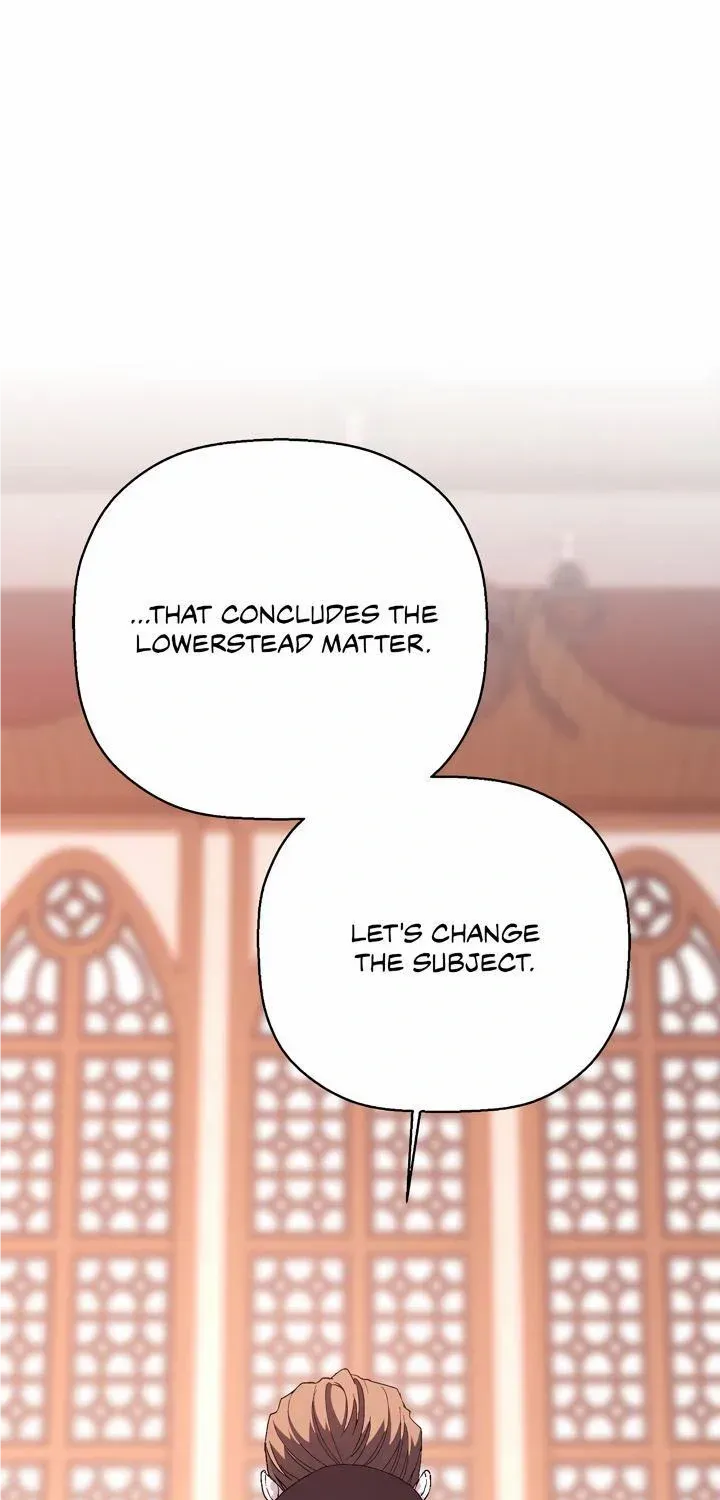 Read Eternal Contract chapter 82 image 40 on Lezhin