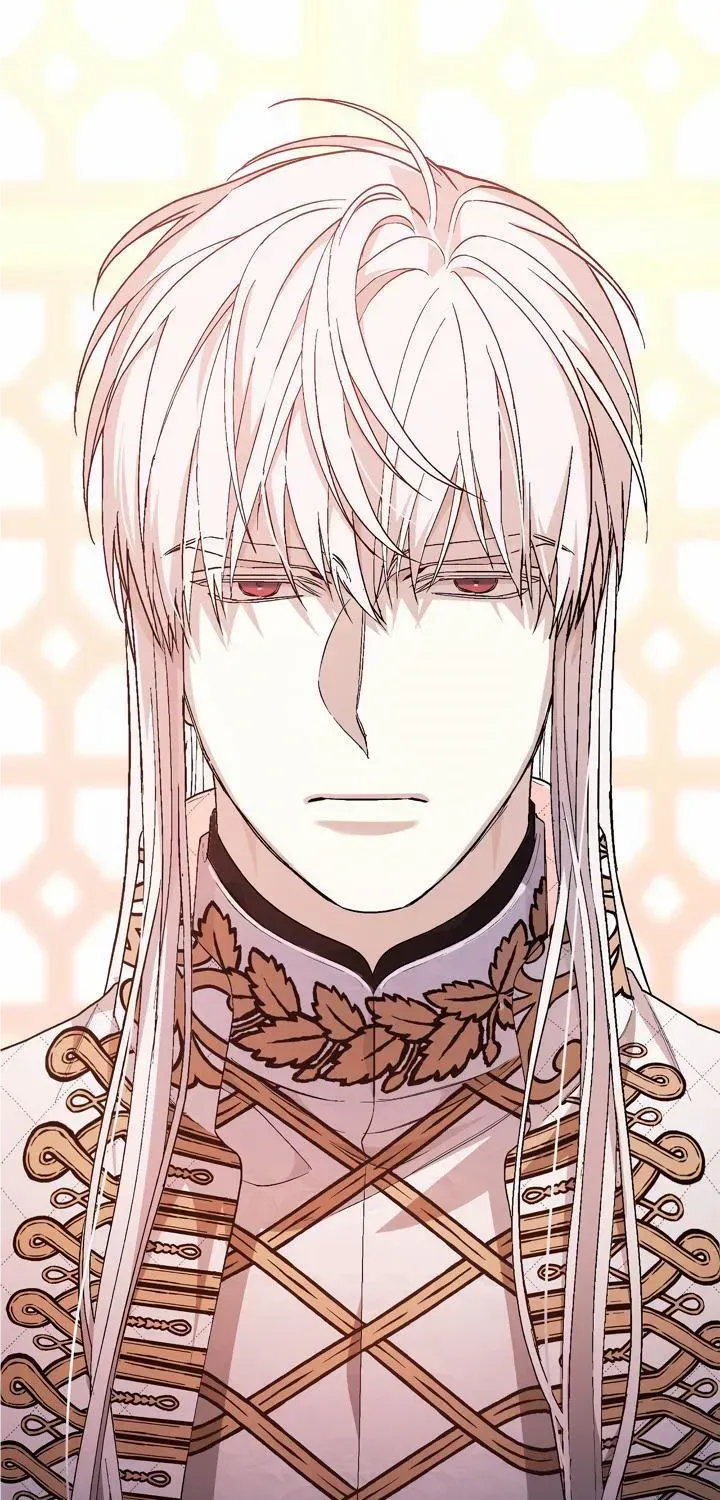 Read Eternal Contract chapter 82 image 42 on Lezhin