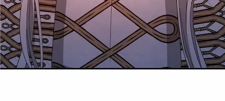 Read Eternal Contract chapter 82 image 43 on Lezhin