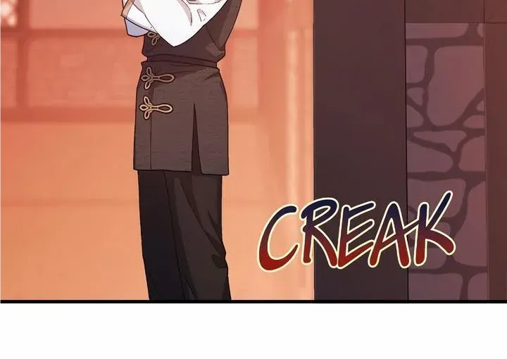 Read Eternal Contract chapter 82 image 48 on Lezhin