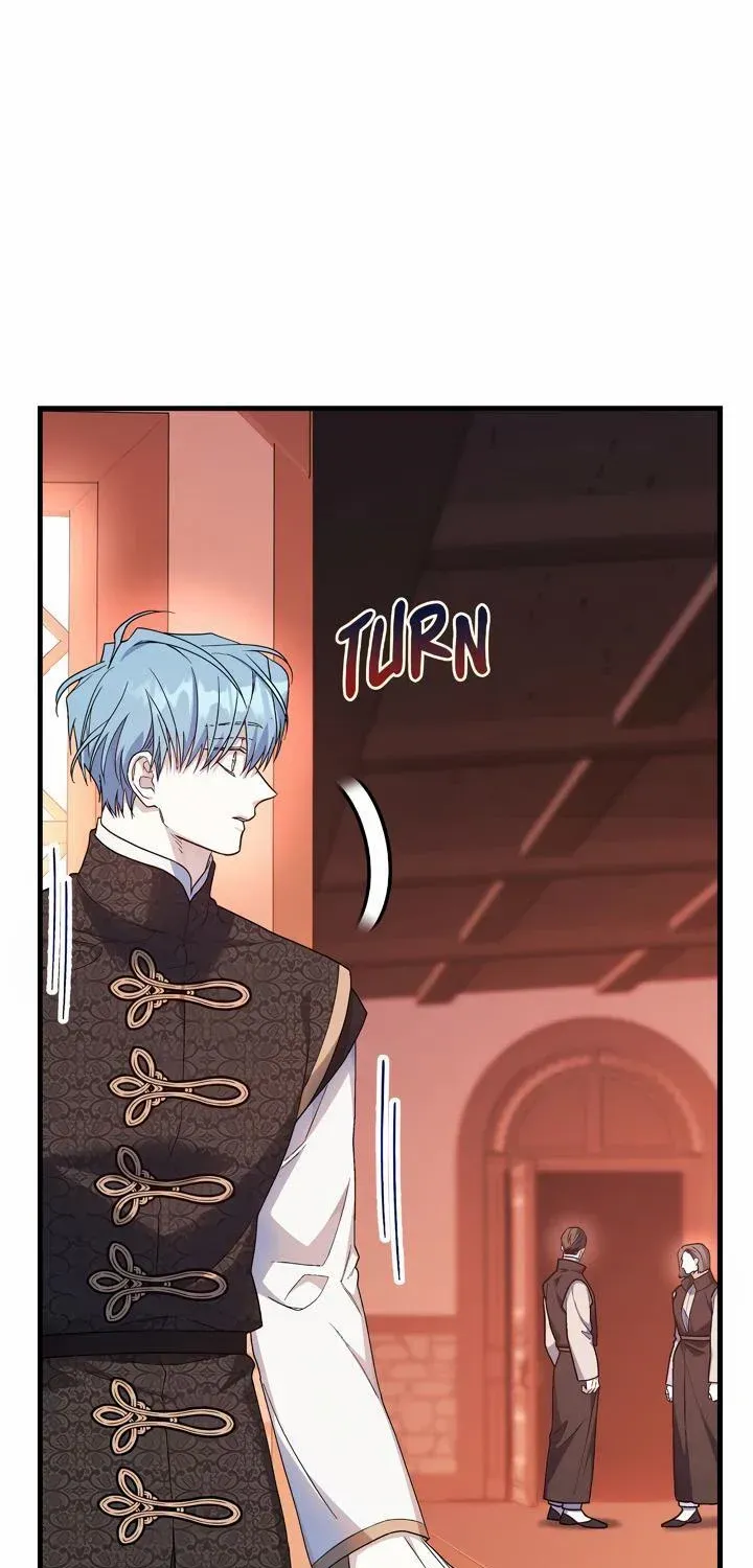 Read Eternal Contract chapter 82 image 49 on Lezhin