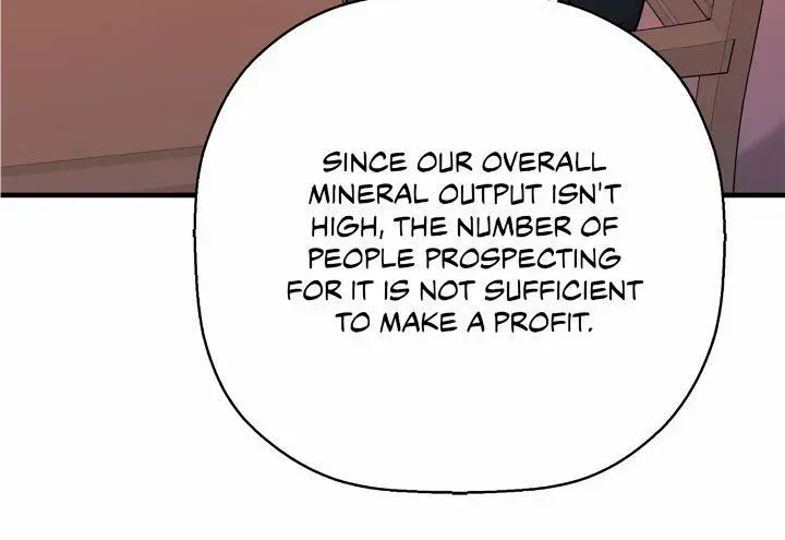 Read Eternal Contract chapter 82 image 5 on Lezhin