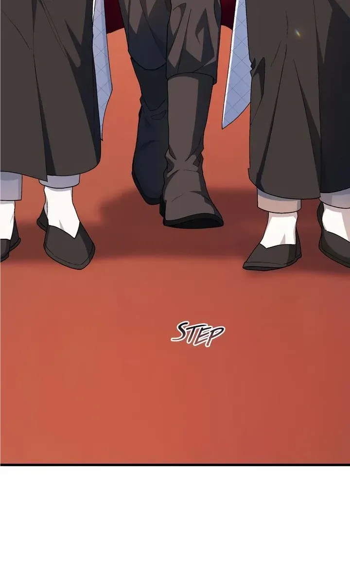 Read Eternal Contract chapter 82 image 52 on Lezhin