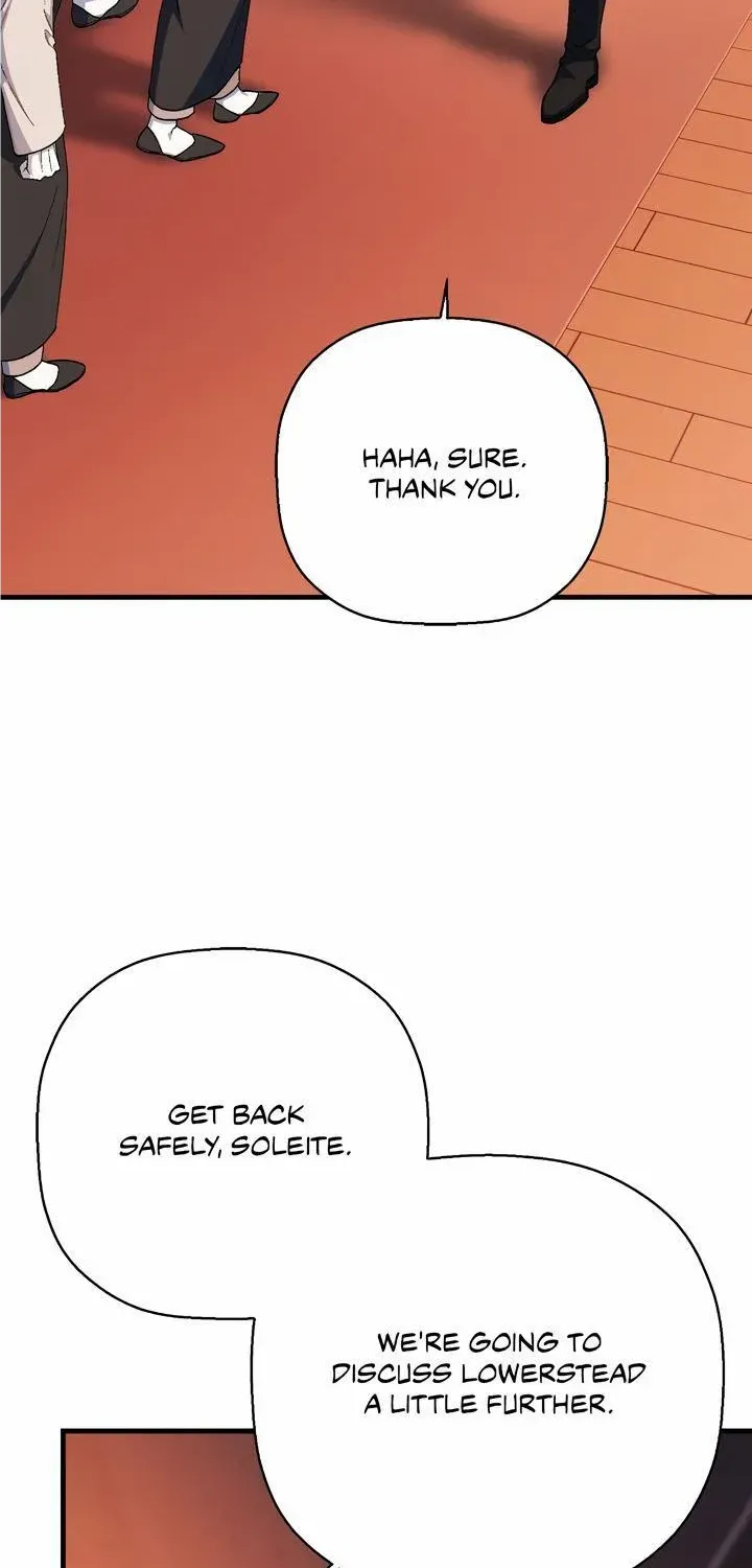 Read Eternal Contract chapter 82 image 54 on Lezhin