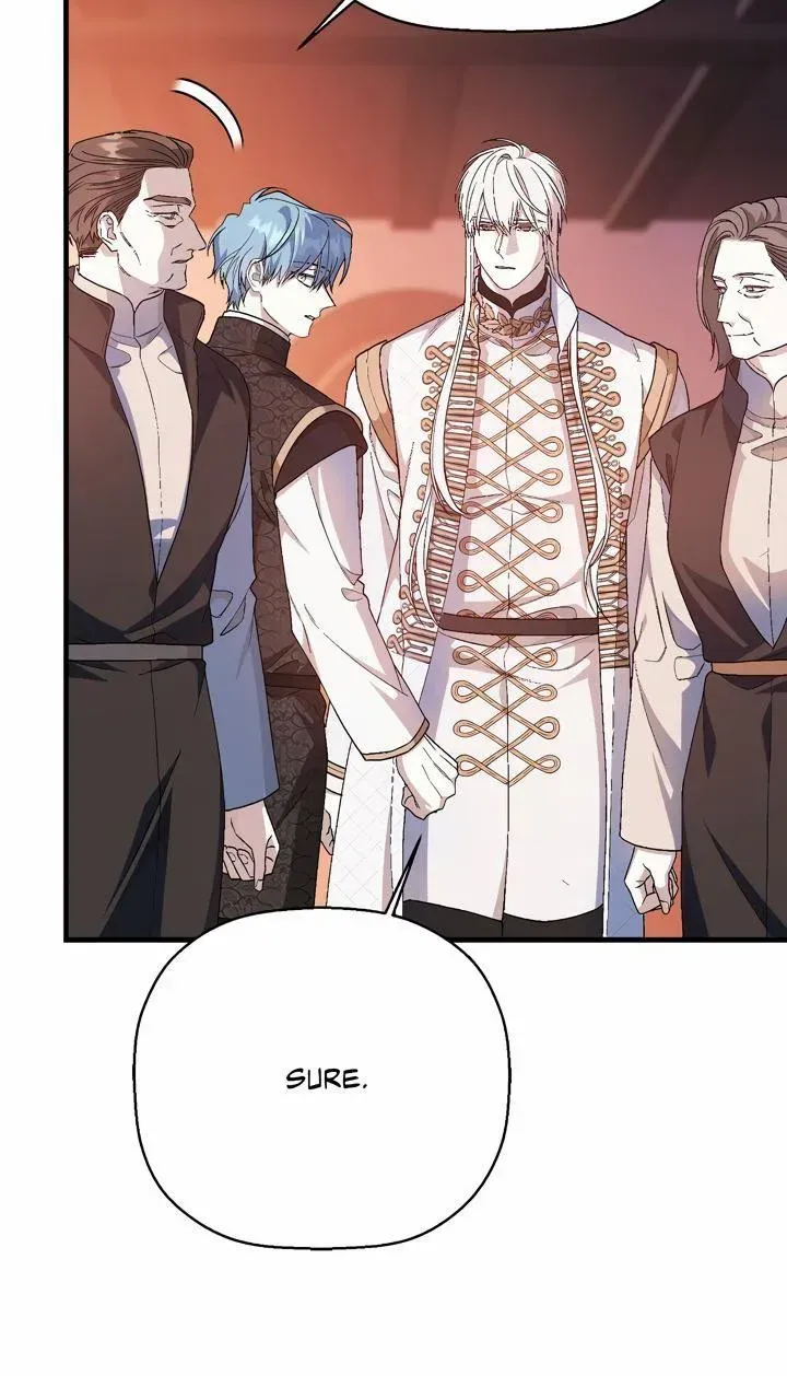 Read Eternal Contract chapter 82 image 55 on Lezhin