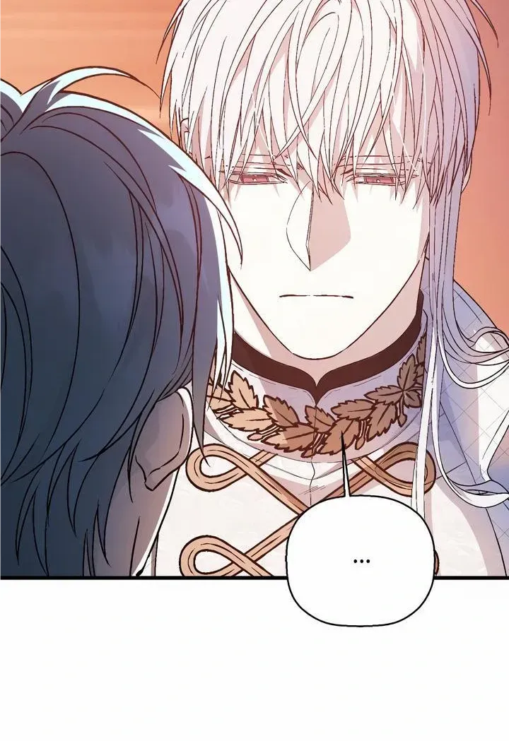 Read Eternal Contract chapter 82 image 59 on Lezhin