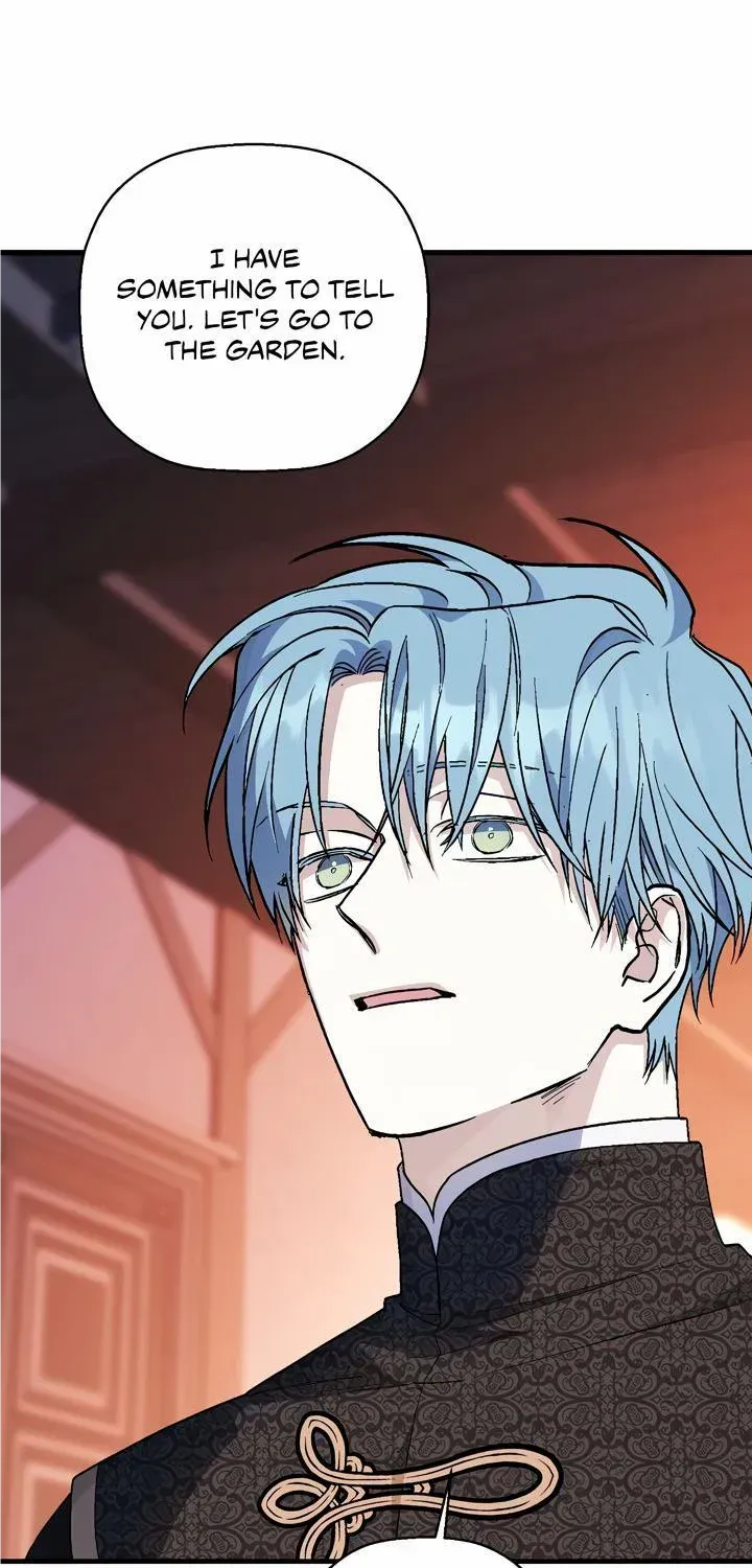 Read Eternal Contract chapter 82 image 60 on Lezhin