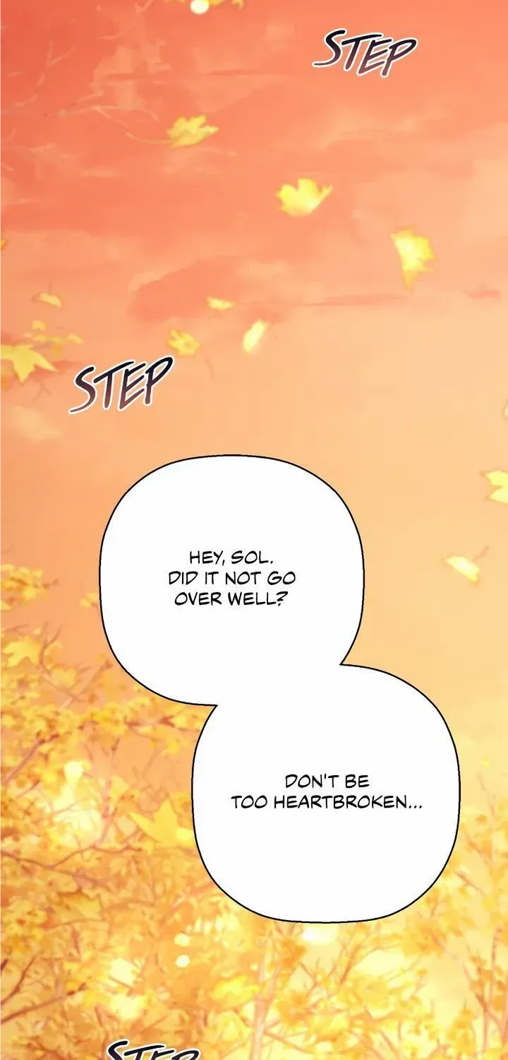 Read Eternal Contract chapter 82 image 62 on Lezhin