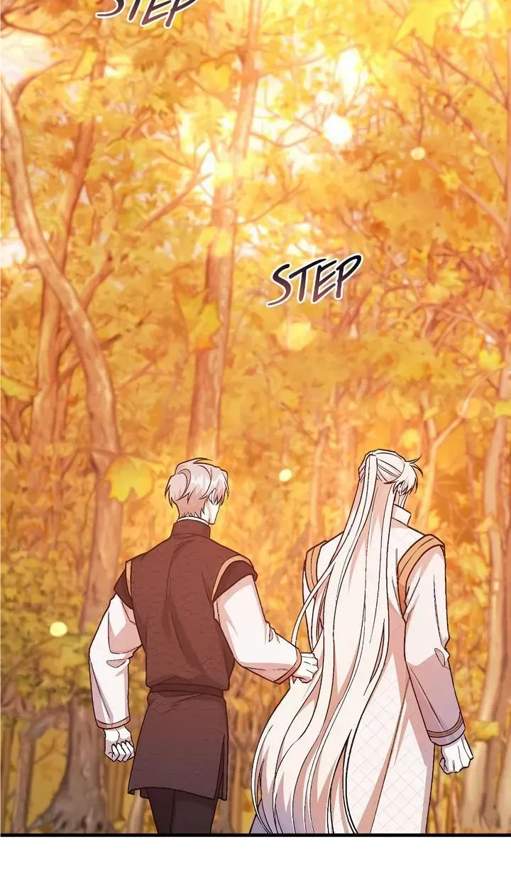 Read Eternal Contract chapter 82 image 63 on Lezhin