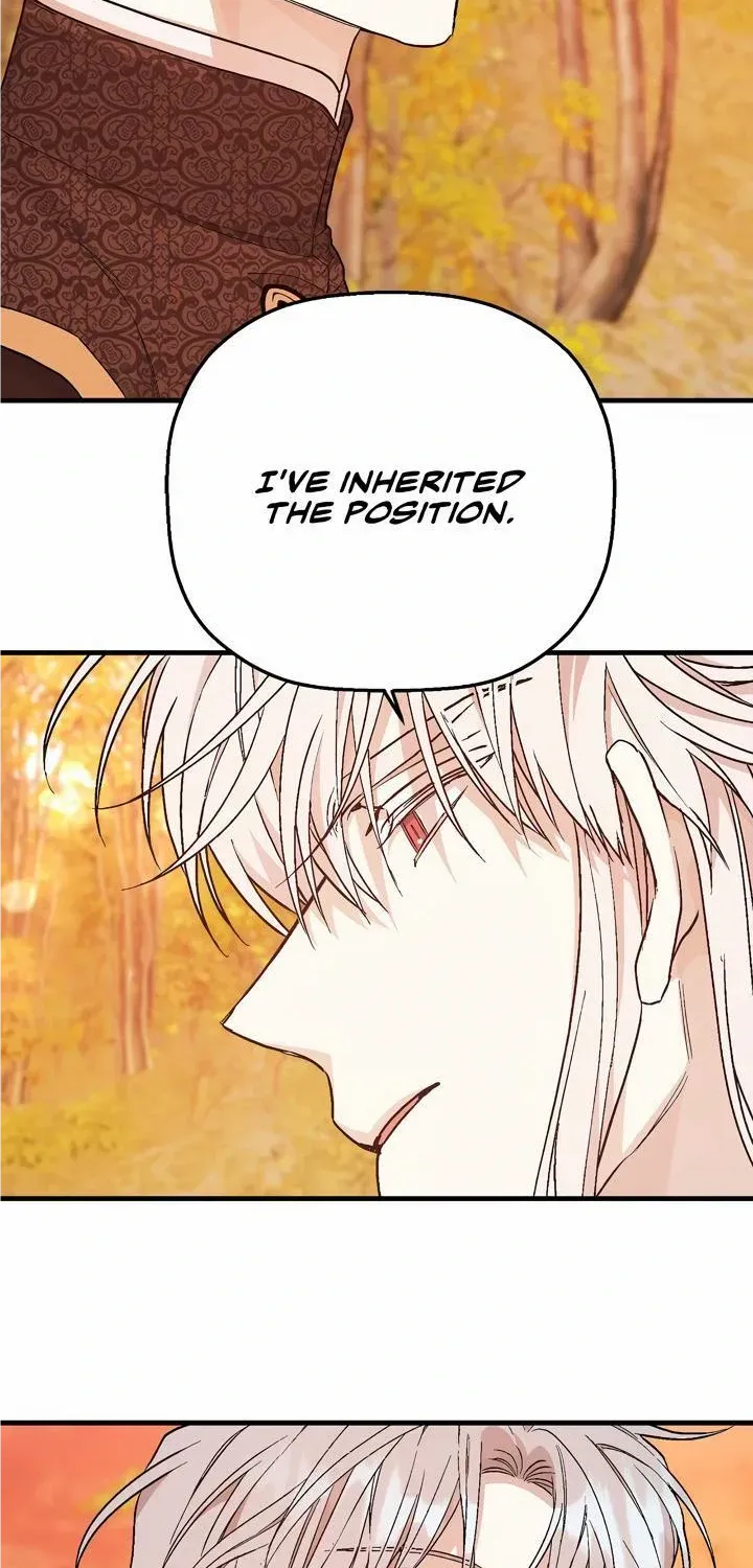 Read Eternal Contract chapter 82 image 65 on Lezhin