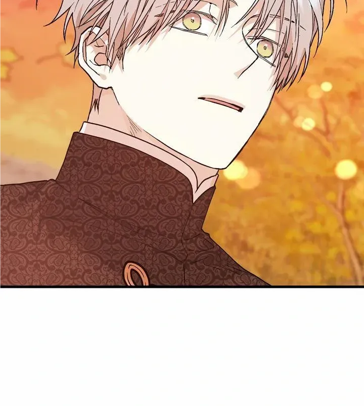 Read Eternal Contract chapter 82 image 66 on Lezhin