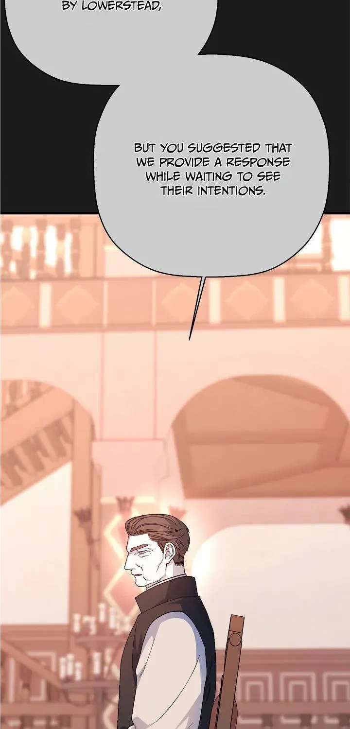 Read Eternal Contract chapter 82 image 69 on Lezhin