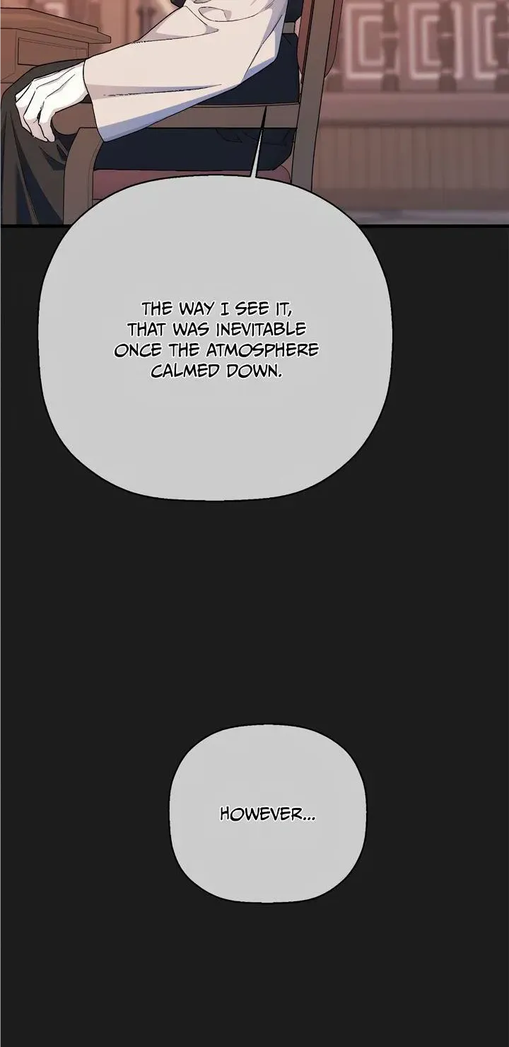 Read Eternal Contract chapter 82 image 70 on Lezhin