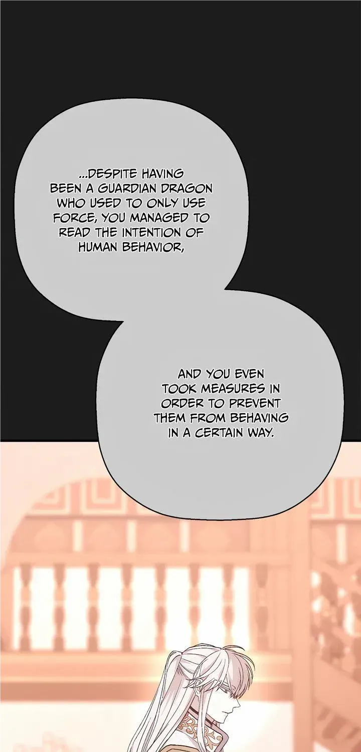 Read Eternal Contract chapter 82 image 71 on Lezhin