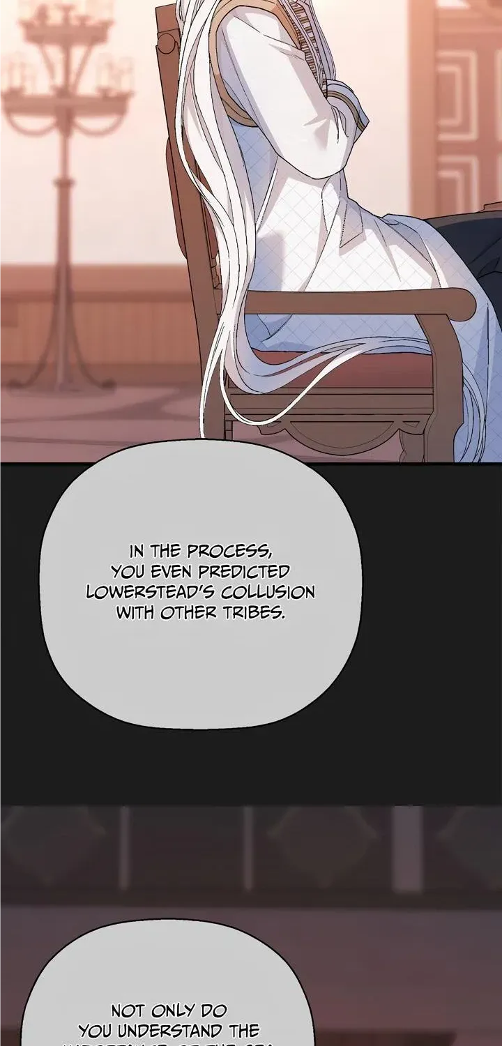 Read Eternal Contract chapter 82 image 72 on Lezhin