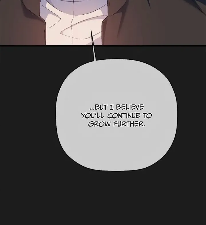 Read Eternal Contract chapter 82 image 74 on Lezhin