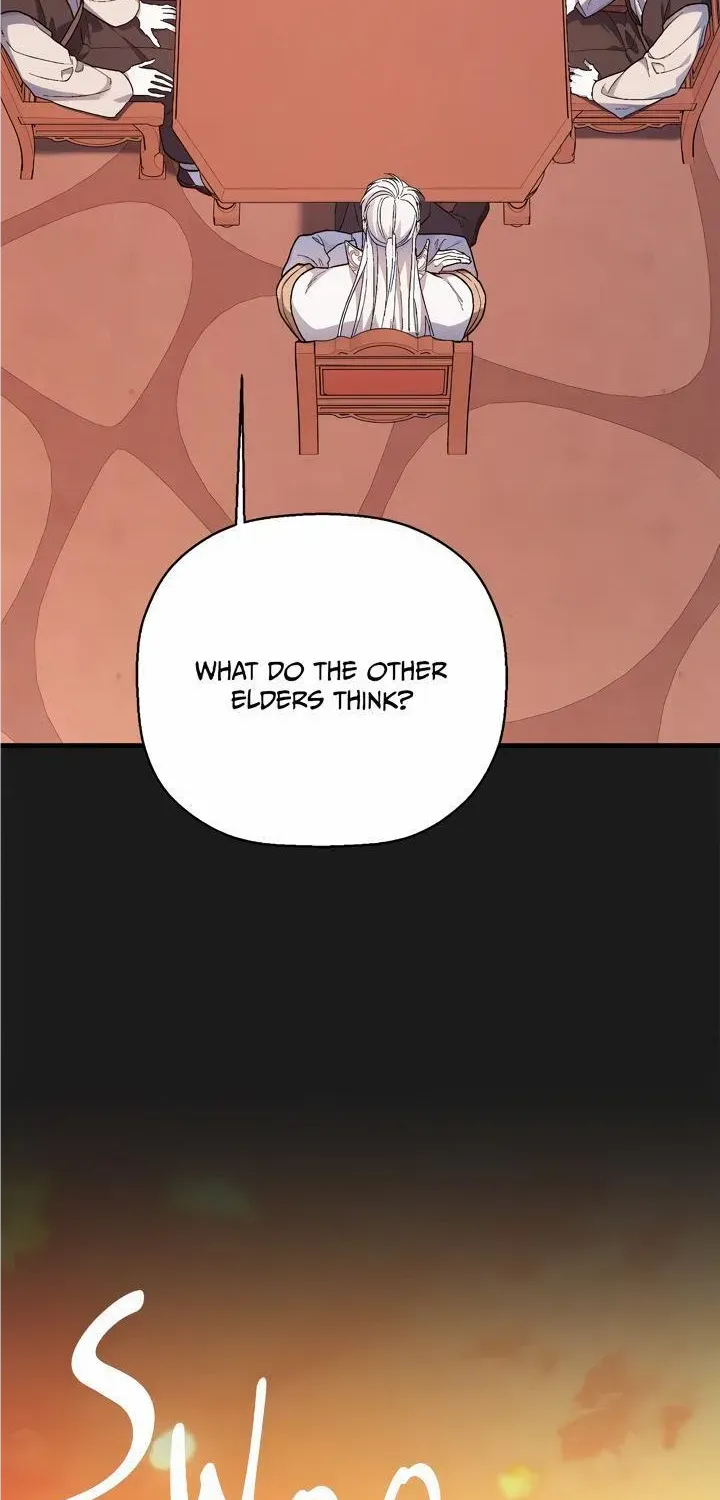 Read Eternal Contract chapter 82 image 76 on Lezhin