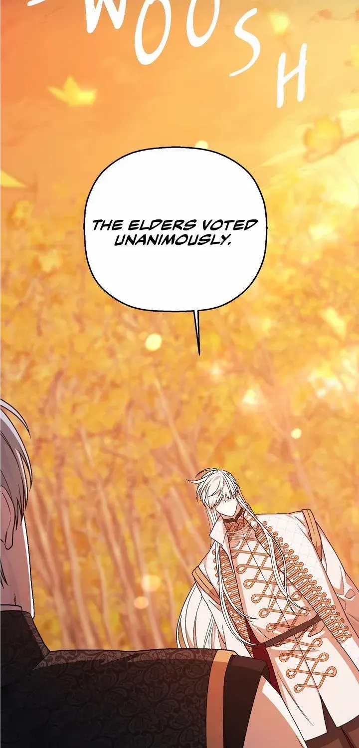 Read Eternal Contract chapter 82 image 77 on Lezhin