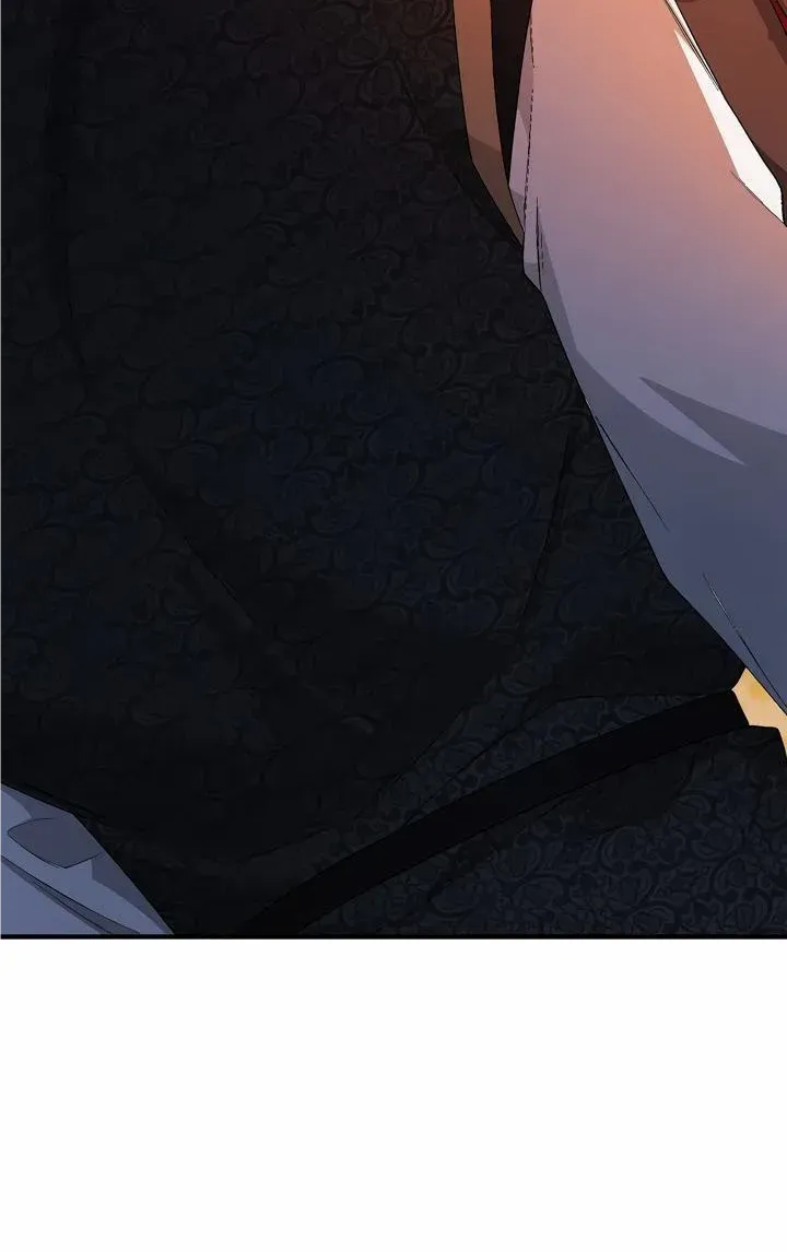 Read Eternal Contract chapter 82 image 78 on Lezhin