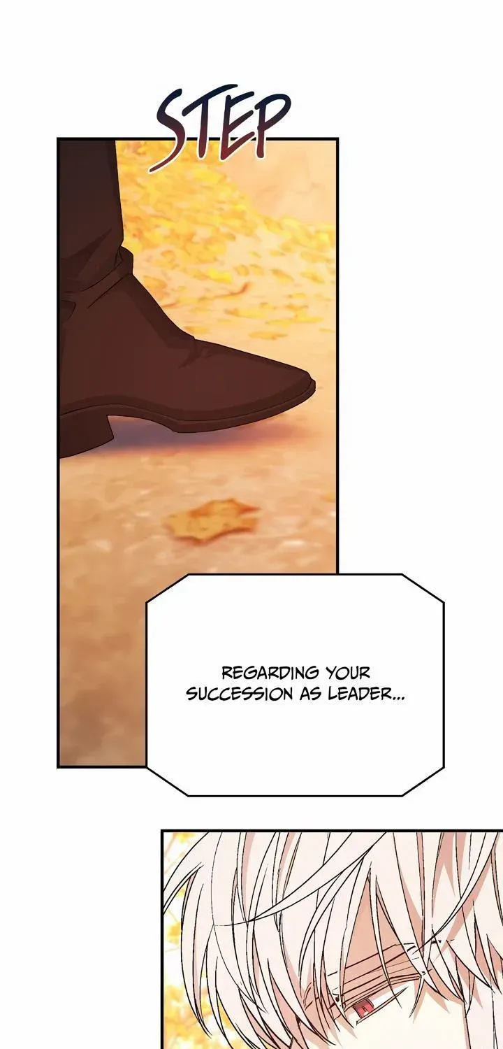 Read Eternal Contract chapter 82 image 79 on Lezhin