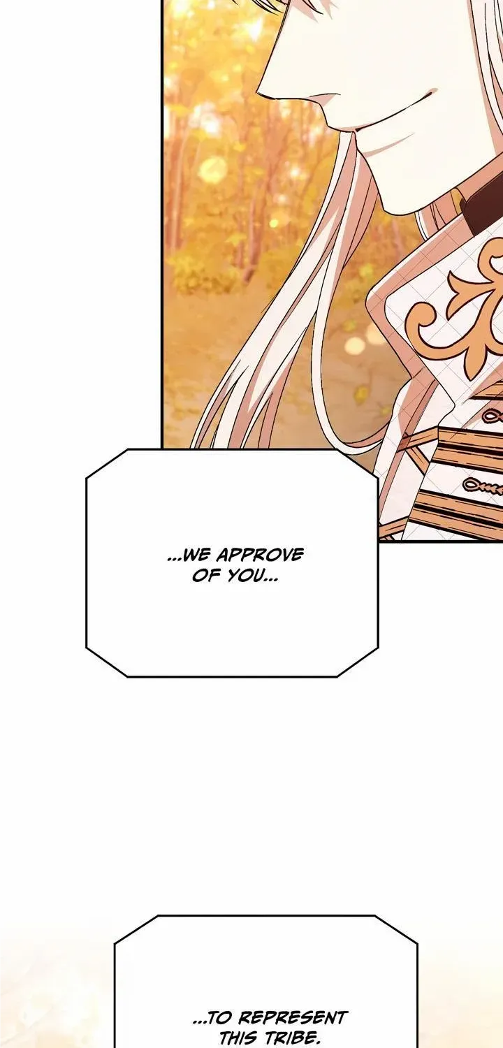 Read Eternal Contract chapter 82 image 80 on Lezhin