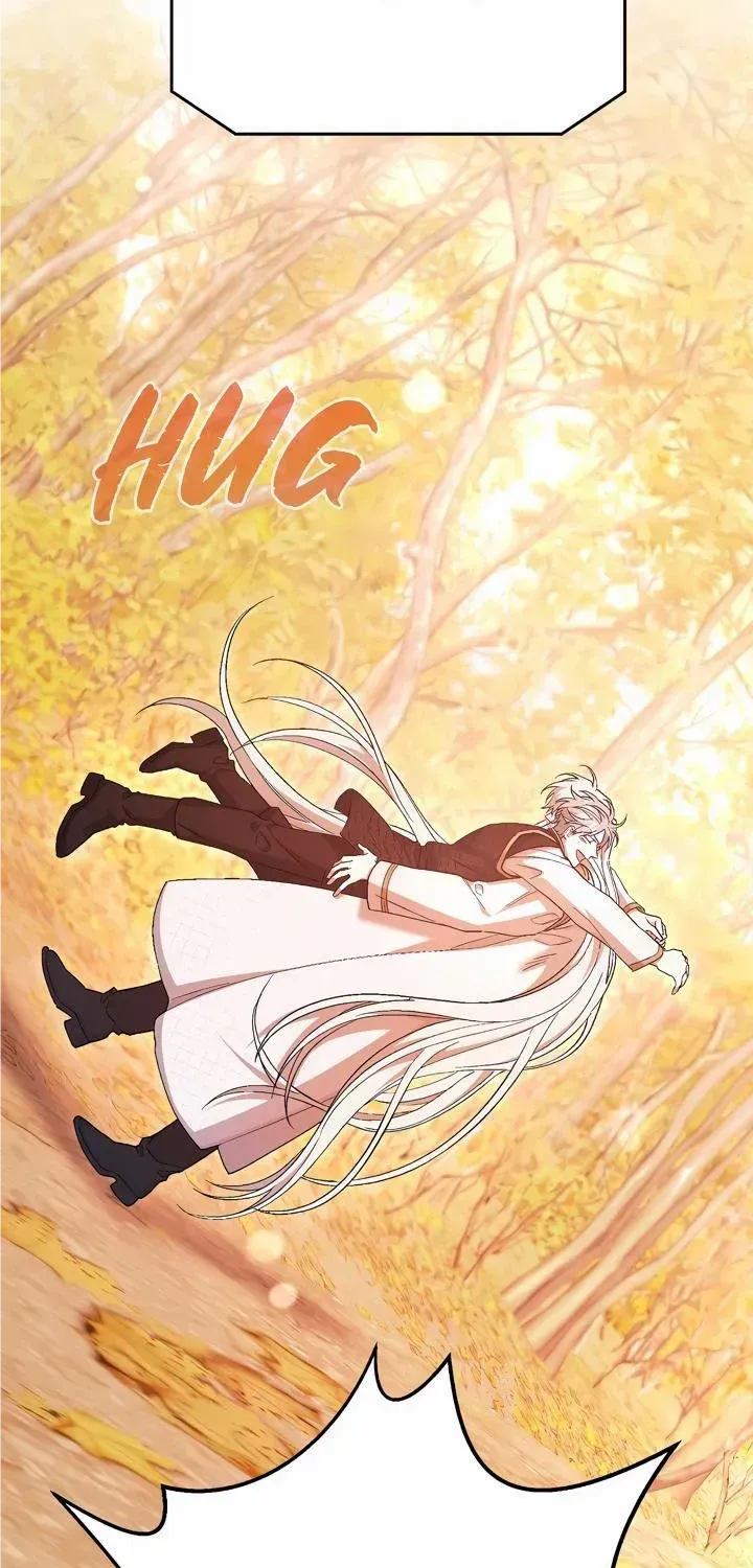 Read Eternal Contract chapter 82 image 81 on Lezhin