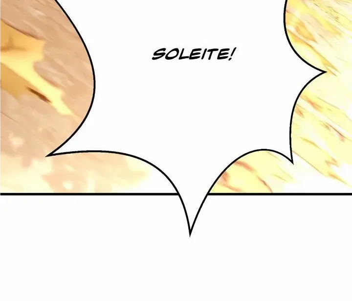 Read Eternal Contract chapter 82 image 82 on Lezhin