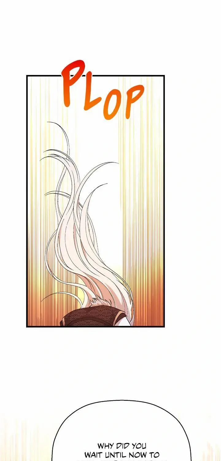 Read Eternal Contract chapter 82 image 83 on Lezhin