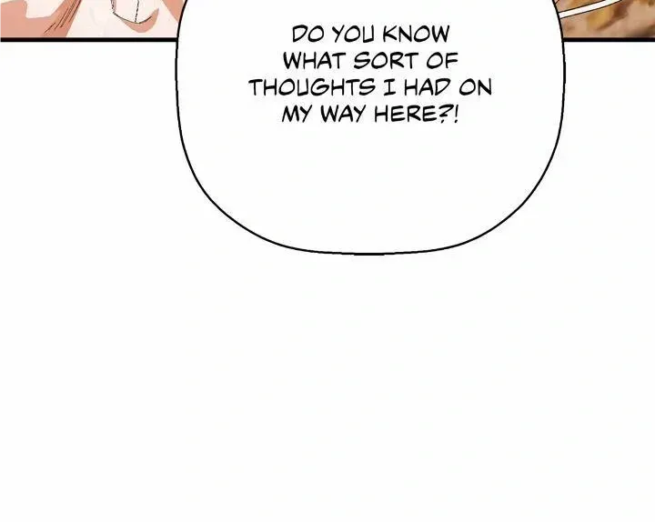 Read Eternal Contract chapter 82 image 85 on Lezhin