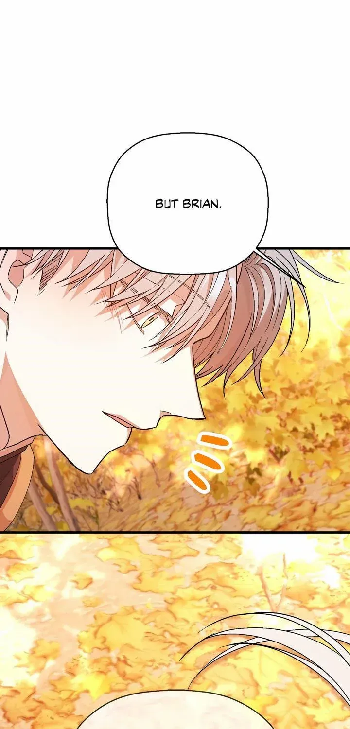 Read Eternal Contract chapter 82 image 86 on Lezhin