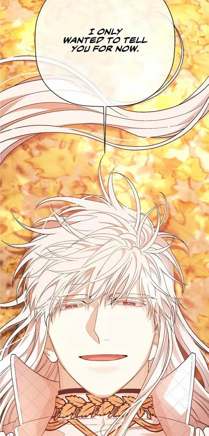 Read Eternal Contract chapter 82 image 87 on Lezhin