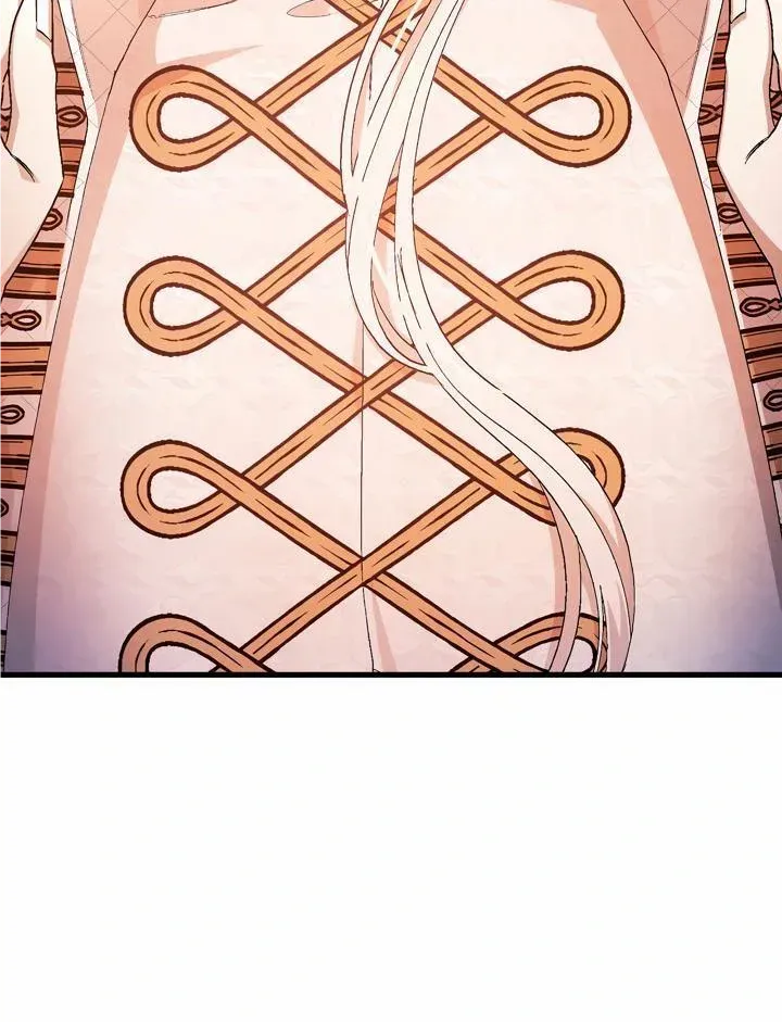Read Eternal Contract chapter 82 image 88 on Lezhin
