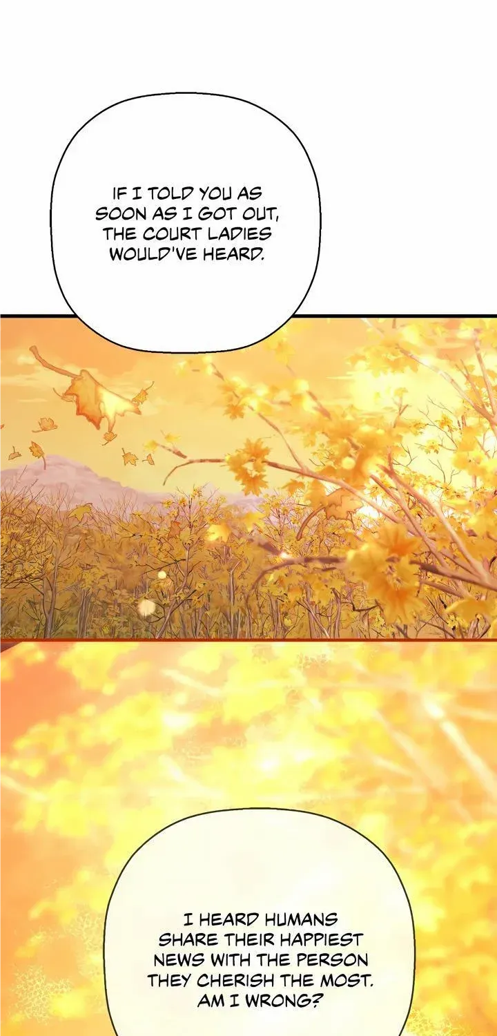 Read Eternal Contract chapter 82 image 89 on Lezhin