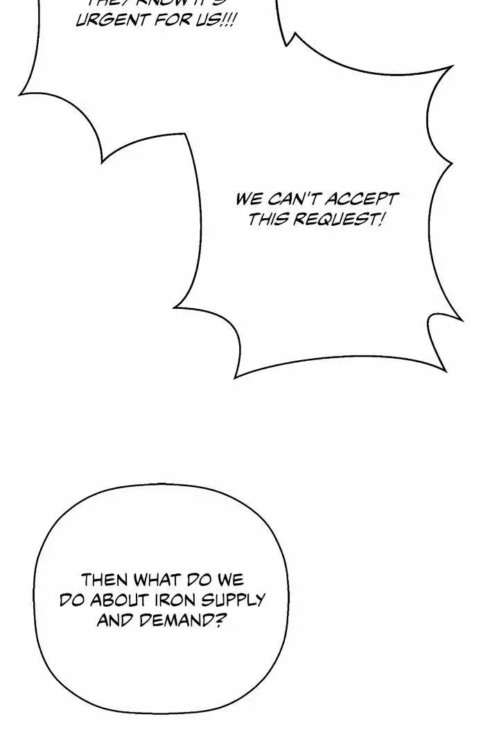 Read Eternal Contract chapter 82 image 9 on Lezhin