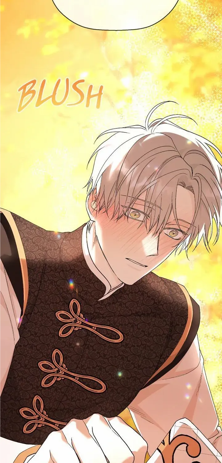 Read Eternal Contract chapter 82 image 90 on Lezhin