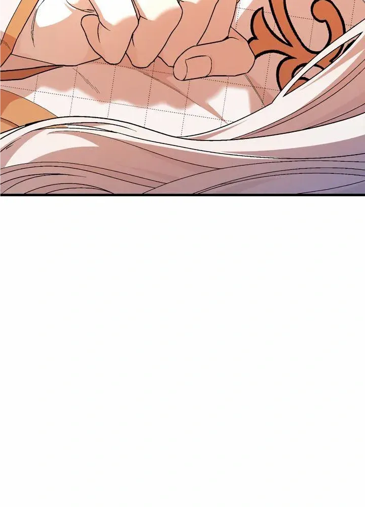 Read Eternal Contract chapter 82 image 91 on Lezhin