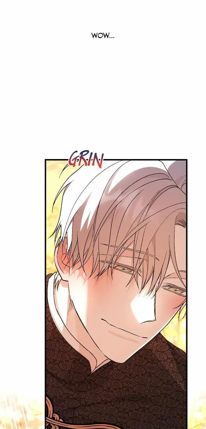 Read Eternal Contract chapter 82 image 92 on Lezhin