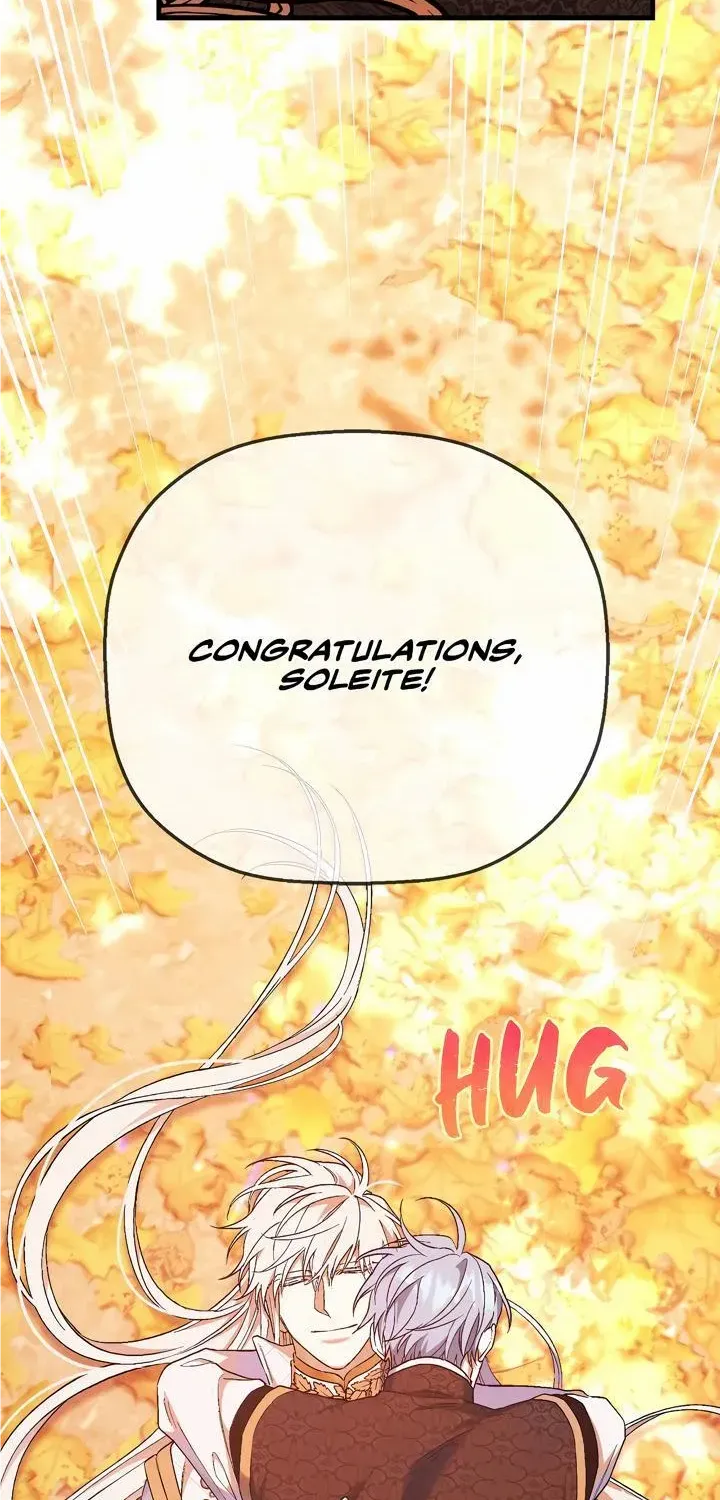 Read Eternal Contract chapter 82 image 93 on Lezhin