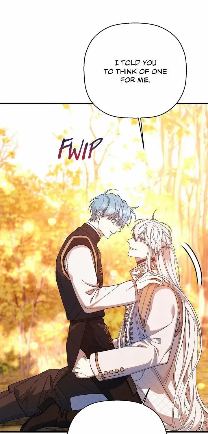 Read Eternal Contract chapter 82 image 97 on Lezhin
