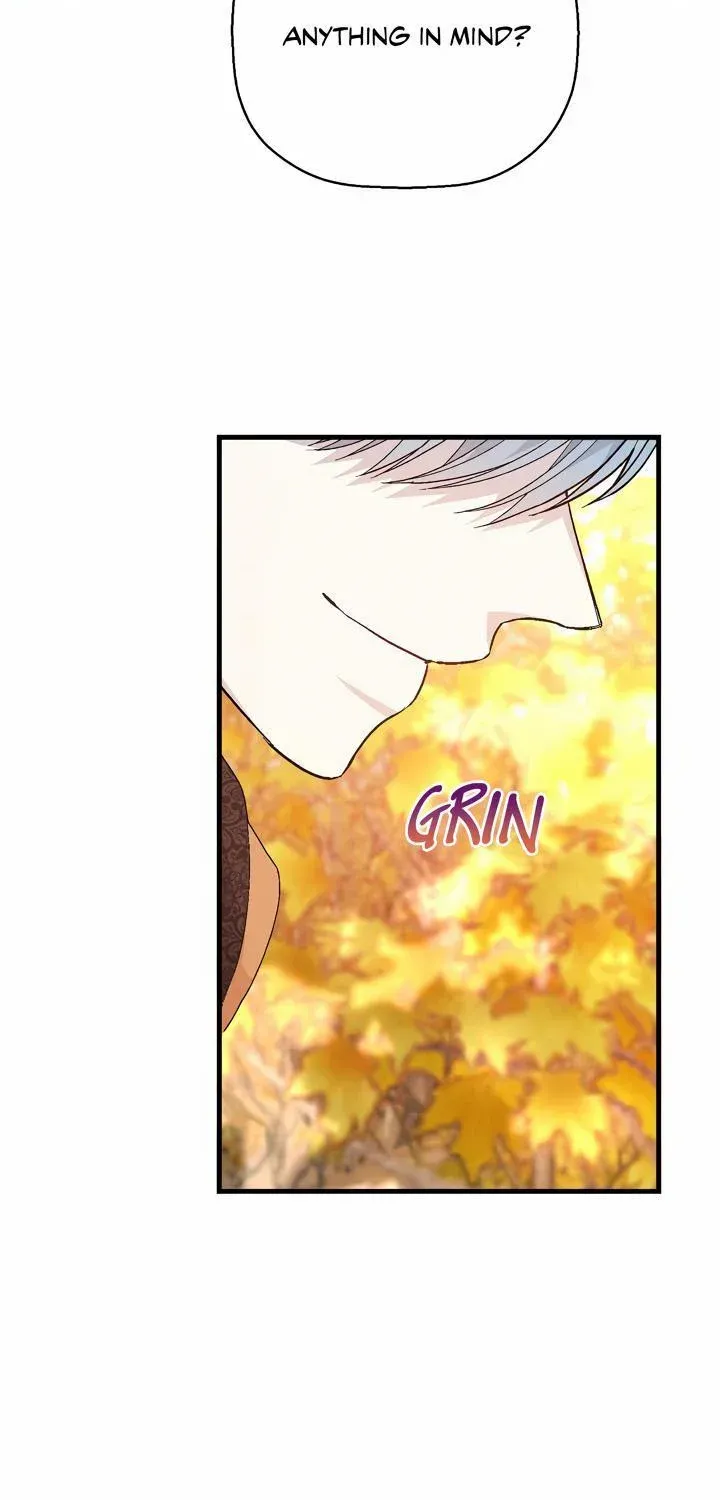 Read Eternal Contract chapter 82 image 98 on Lezhin