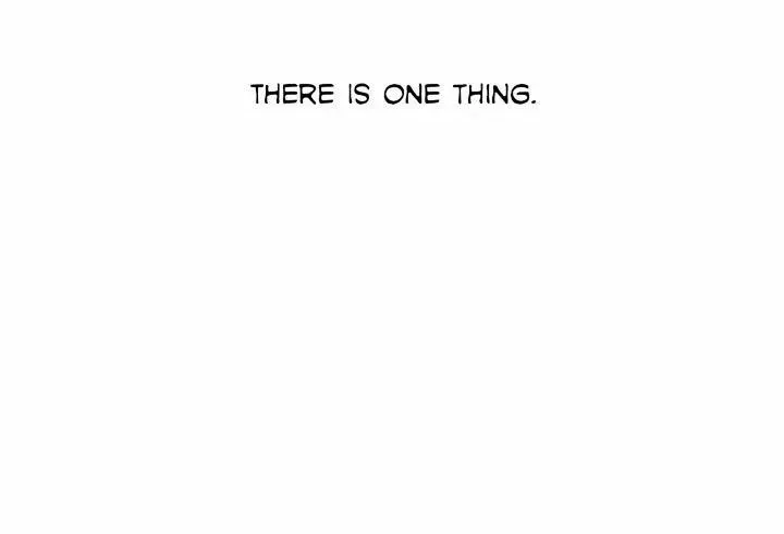 Read Eternal Contract chapter 82 image 99 on Lezhin