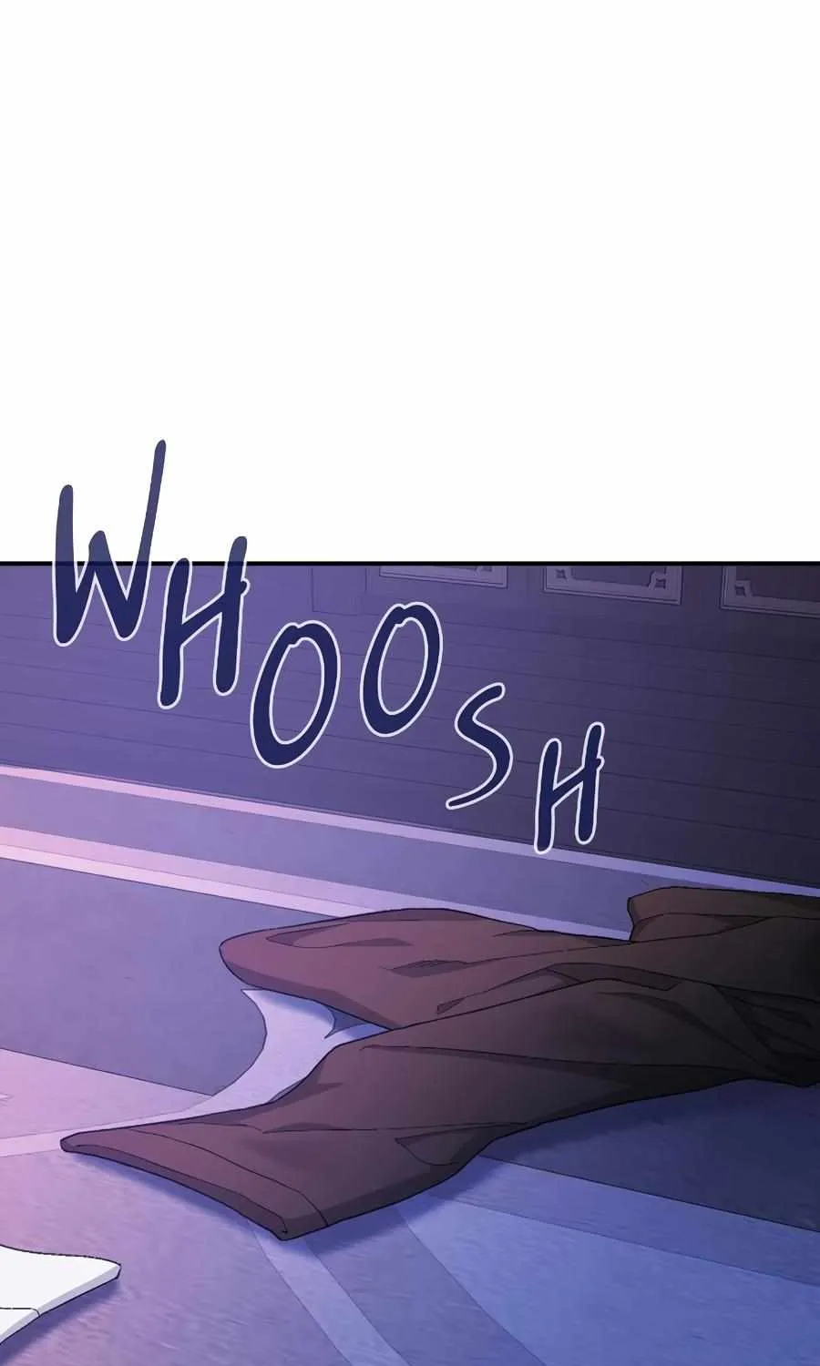 Read Eternal Contract chapter 83 image 1 on Lezhin