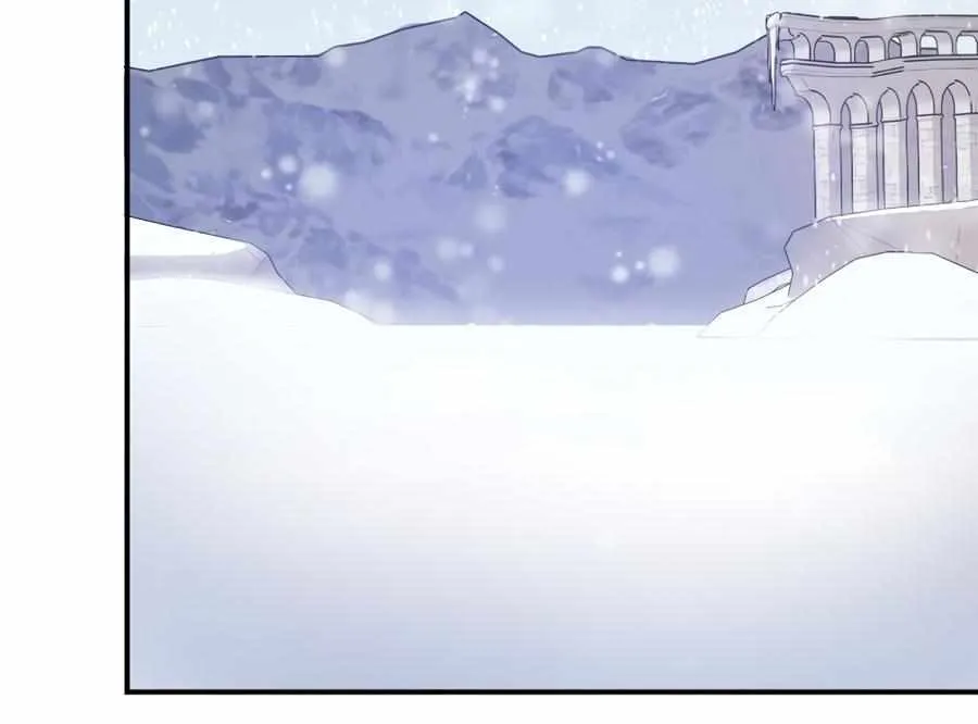 Read Eternal Contract chapter 83 image 10 on Lezhin