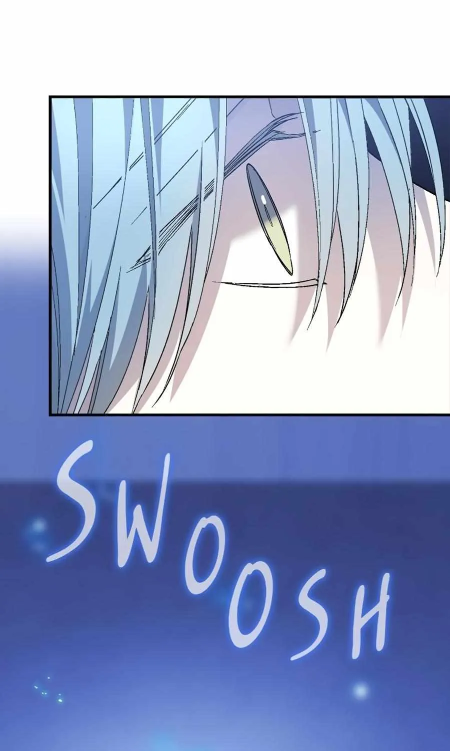 Read Eternal Contract chapter 83 image 100 on Lezhin