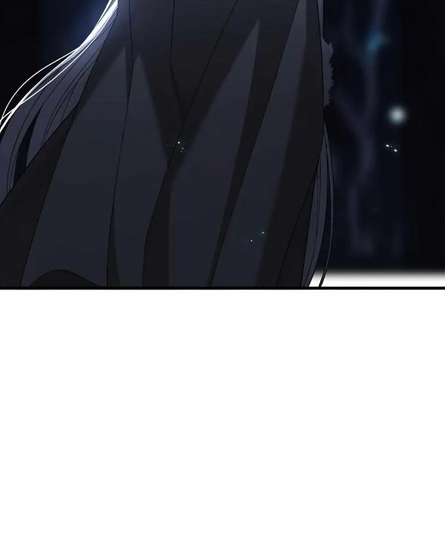 Read Eternal Contract chapter 83 image 103 on Lezhin